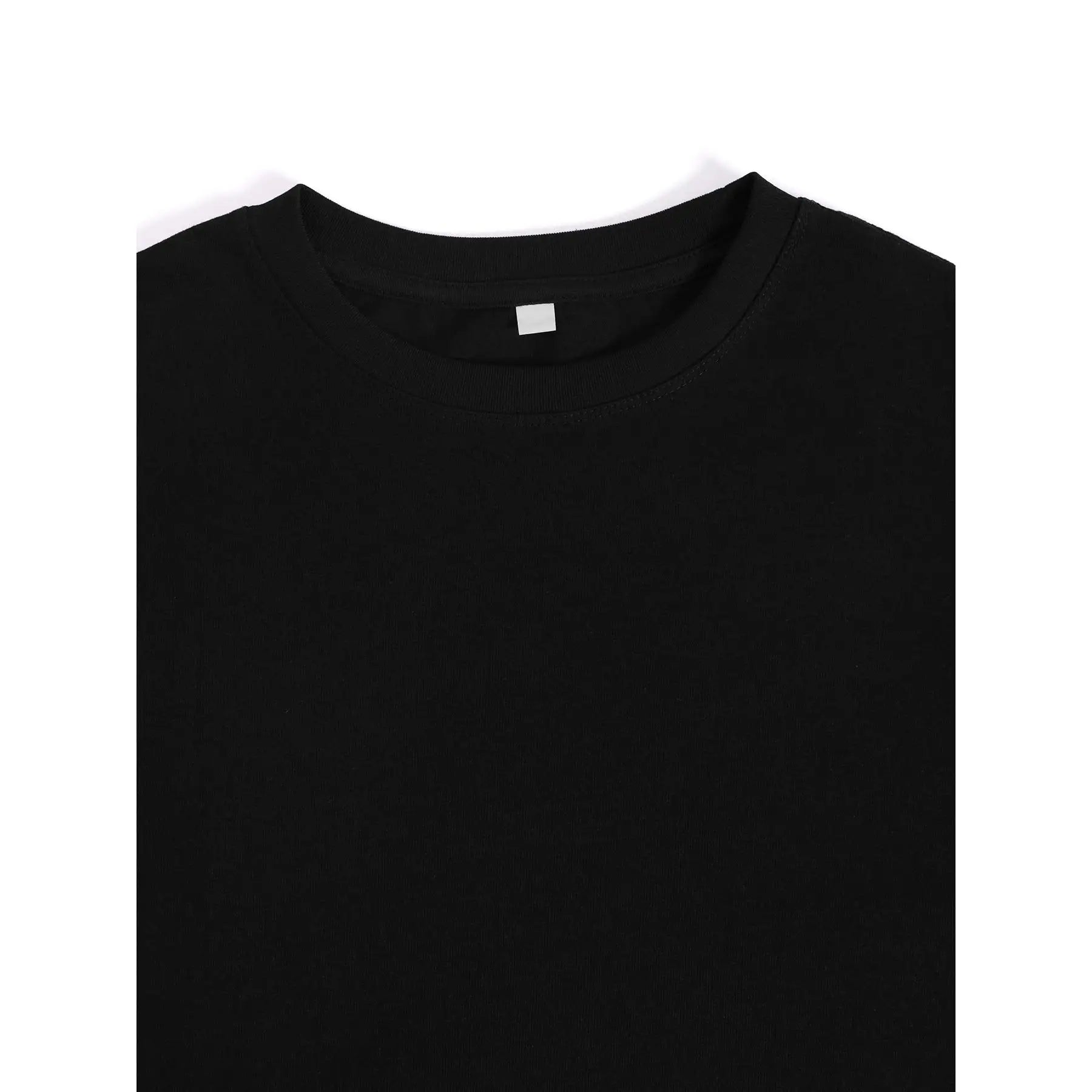 Vintage Aaliyah Graphic T-Shirt