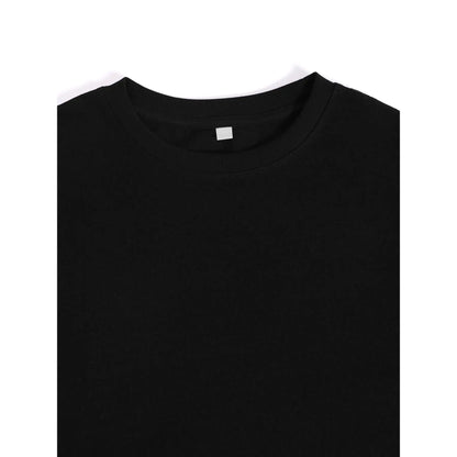 Vintage Aaliyah Graphic T-Shirt