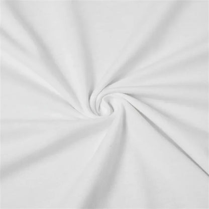 Women’s Genshin Impact Venti T-Shirt | Harajuku Kawaii Streetwear