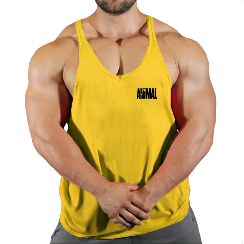 Men&