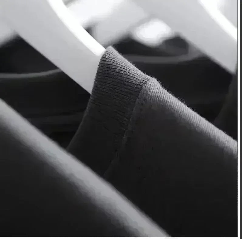 High Street Graphic Print T-Shirt