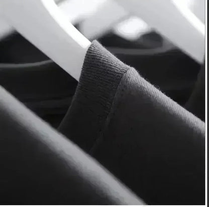 High Street Graphic Print T-Shirt