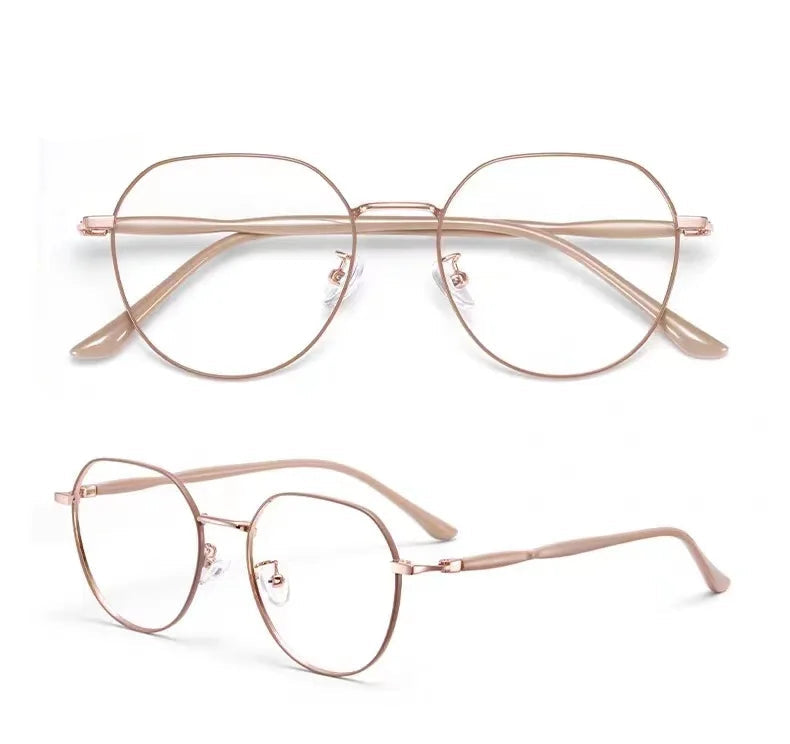 50611360825618|50611362005266|50611362070802|50611362103570|50611362136338|50611362169106|50611362201874|50611362234642|50611362267410|50611362300178