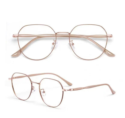 50611360825618|50611362005266|50611362070802|50611362103570|50611362136338|50611362169106|50611362201874|50611362234642|50611362267410|50611362300178