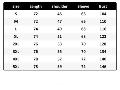 Horror Hockey Jersey “Voorhees 13” | Jason Mask Graphic Unisex Long Sleeve Sports Jersey