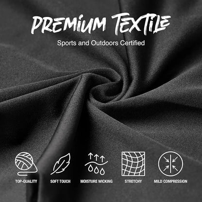 Modern Trend Men&