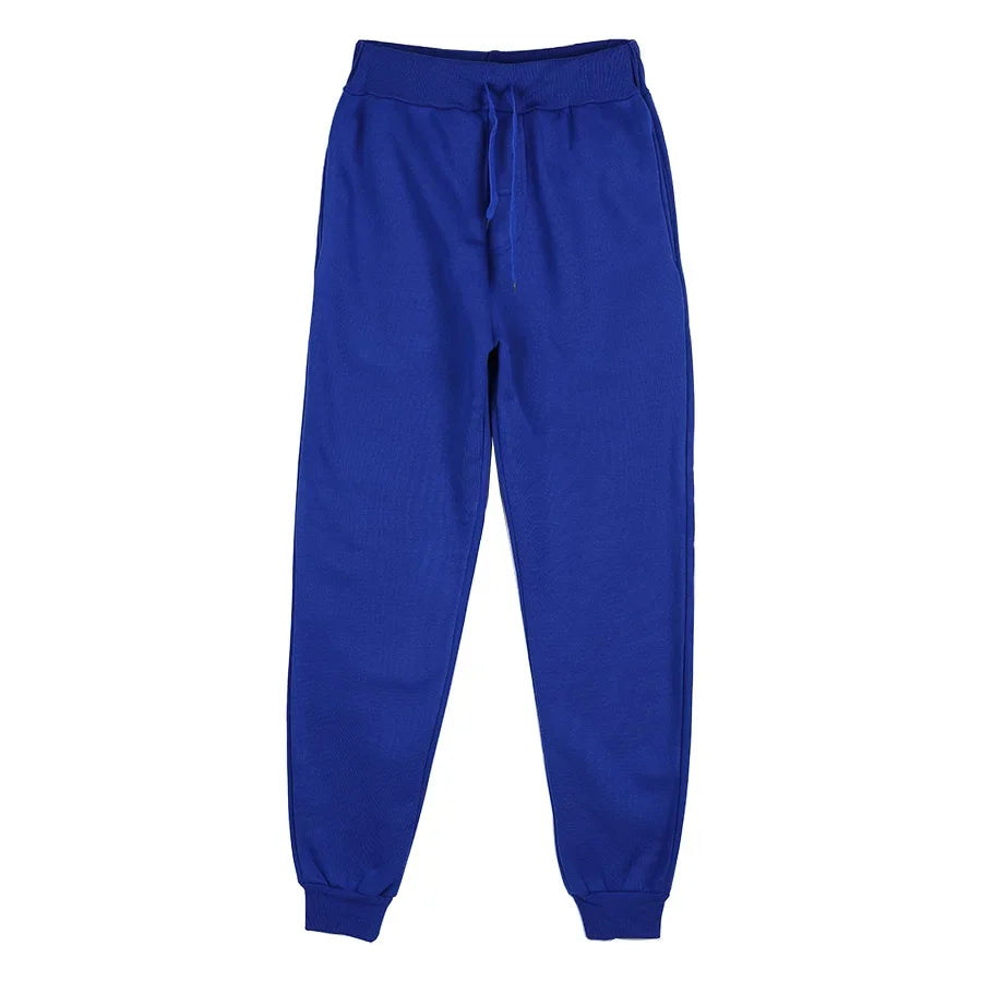 New Versatile Women&