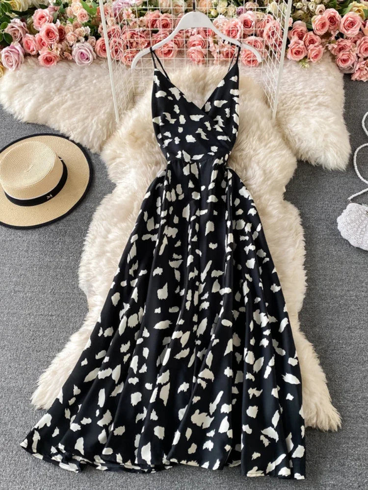 50457393889554|50457393955090|50457394250002