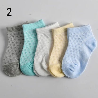 5Pair/lot New Children&