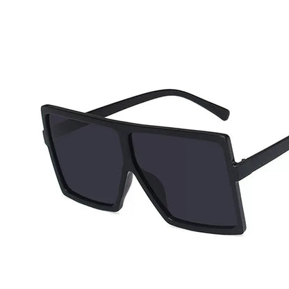 50604248498450|50604248629522