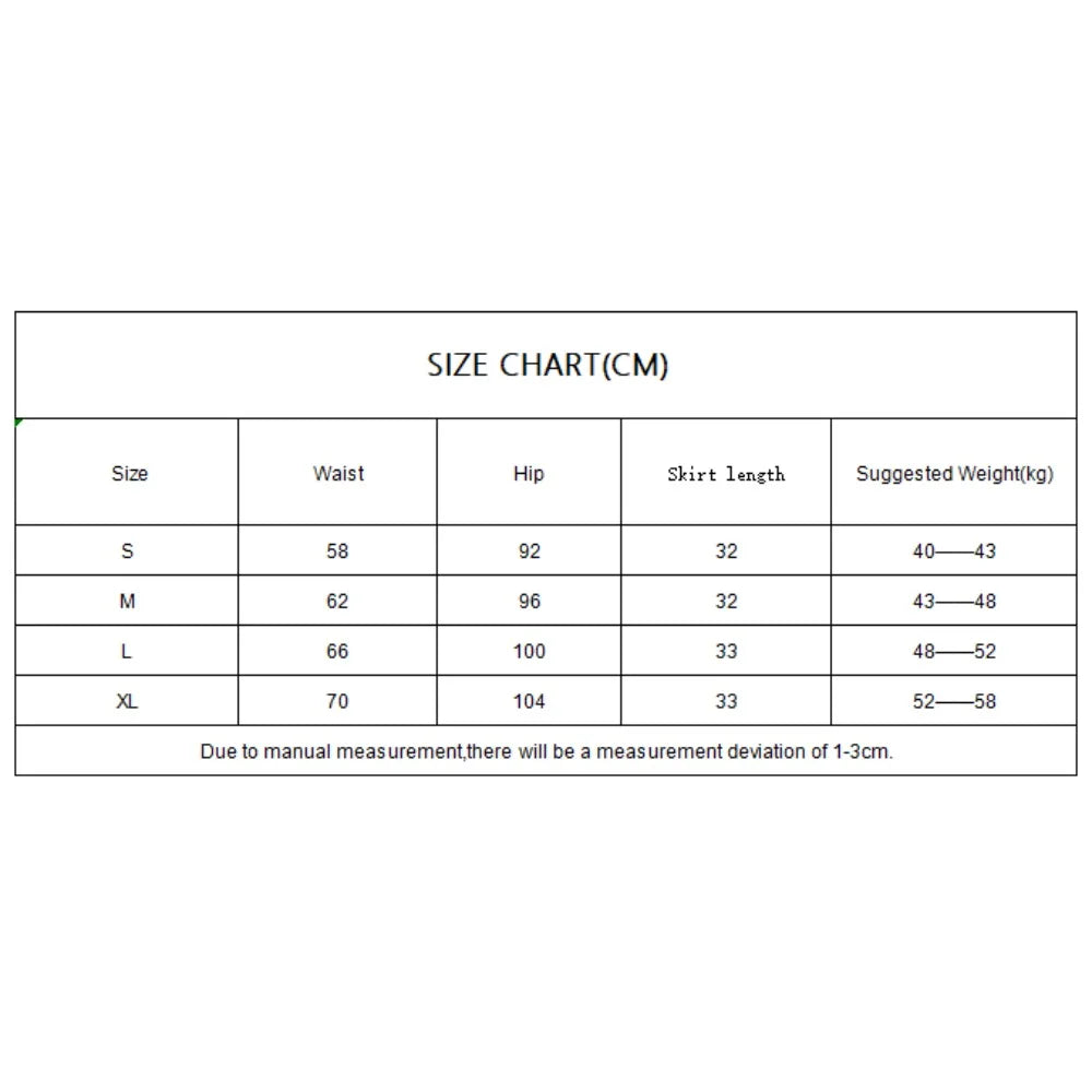 2025 Leopard Print High Waist Denim Shorts Women&