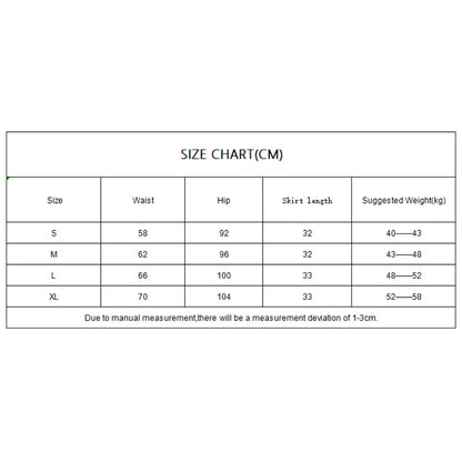 2025 Leopard Print High Waist Denim Shorts Women&