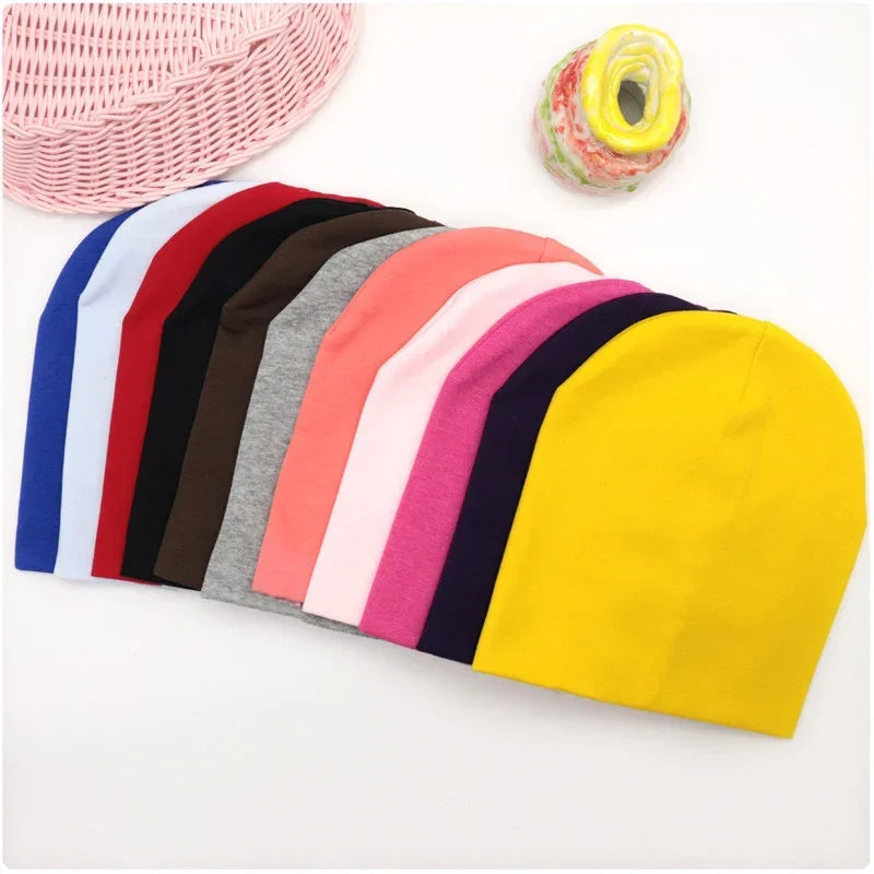 Baby Street Dance Hip Hop Hat