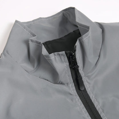 Spring New Men&