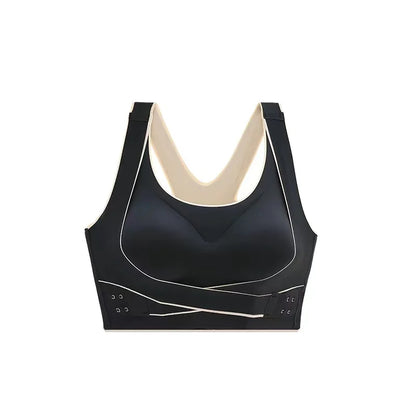 No Trace Sports Women&