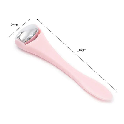 Skin Care Lifting &amp; Contouring Massage Stick