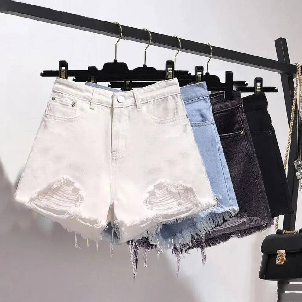Summer Women&