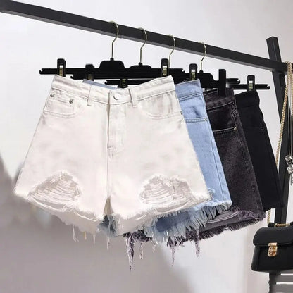 Summer Women&