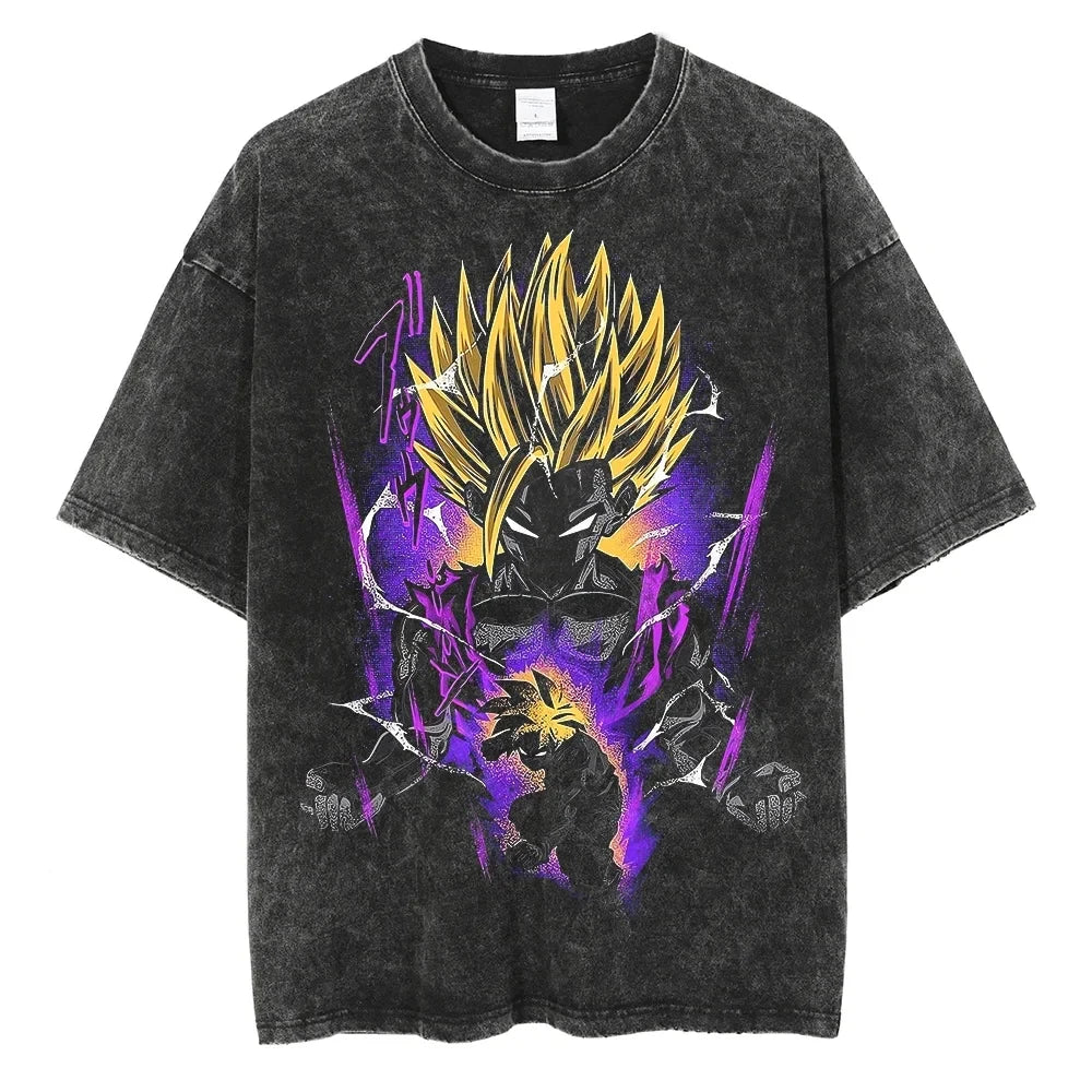 T-shirt Men&