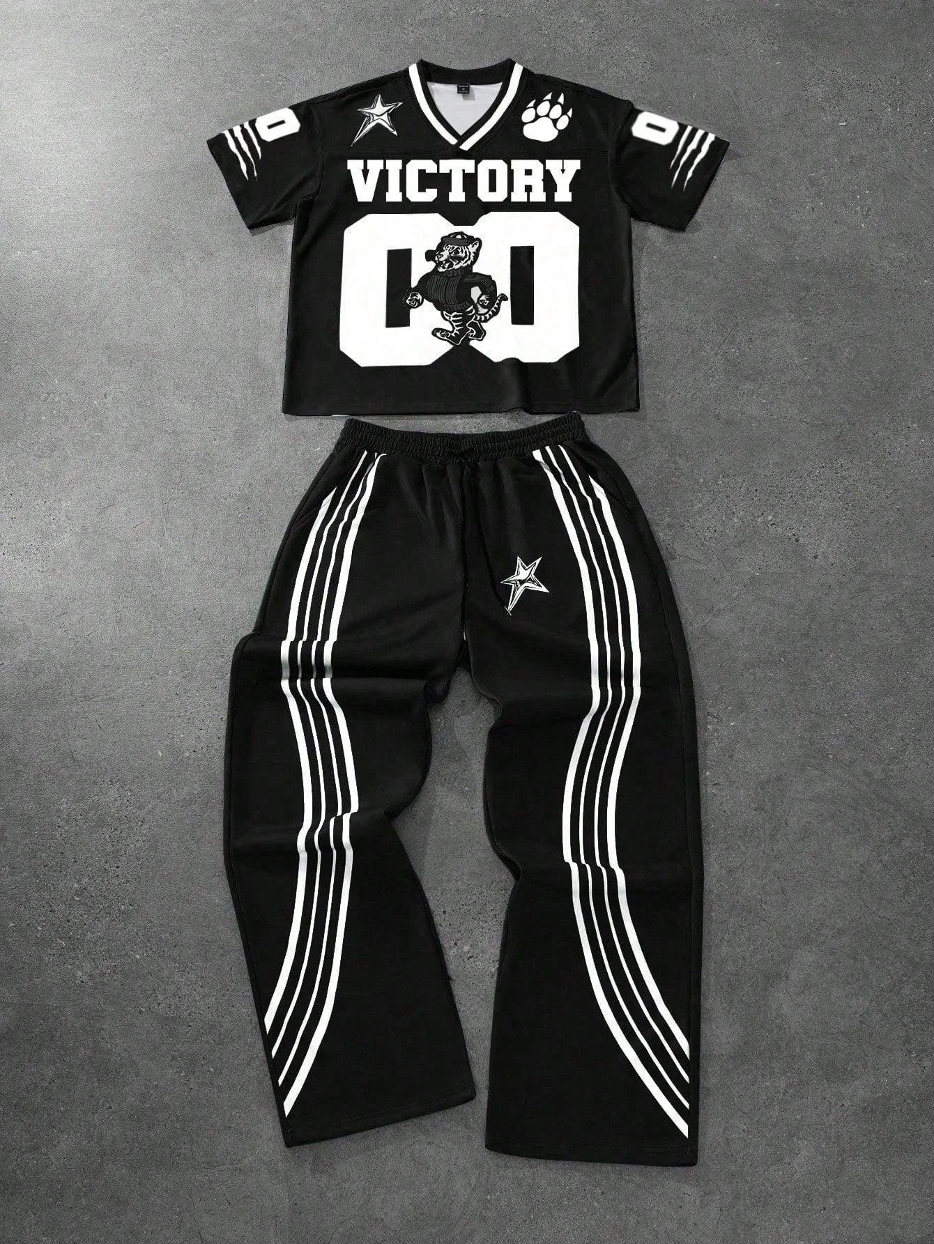 2026 Summer Men&