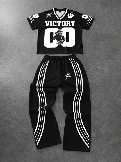 2026 Summer Men&