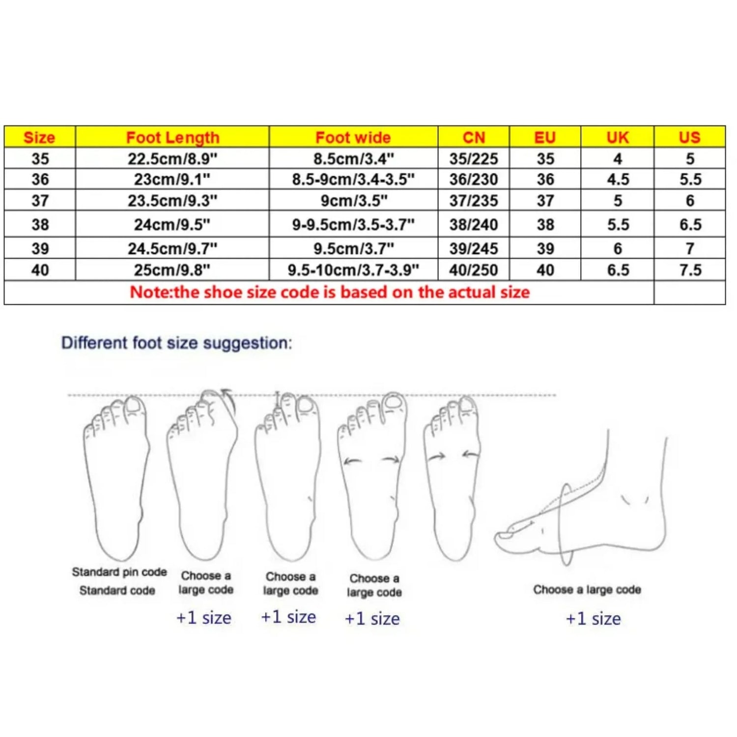 Lightweight Women&