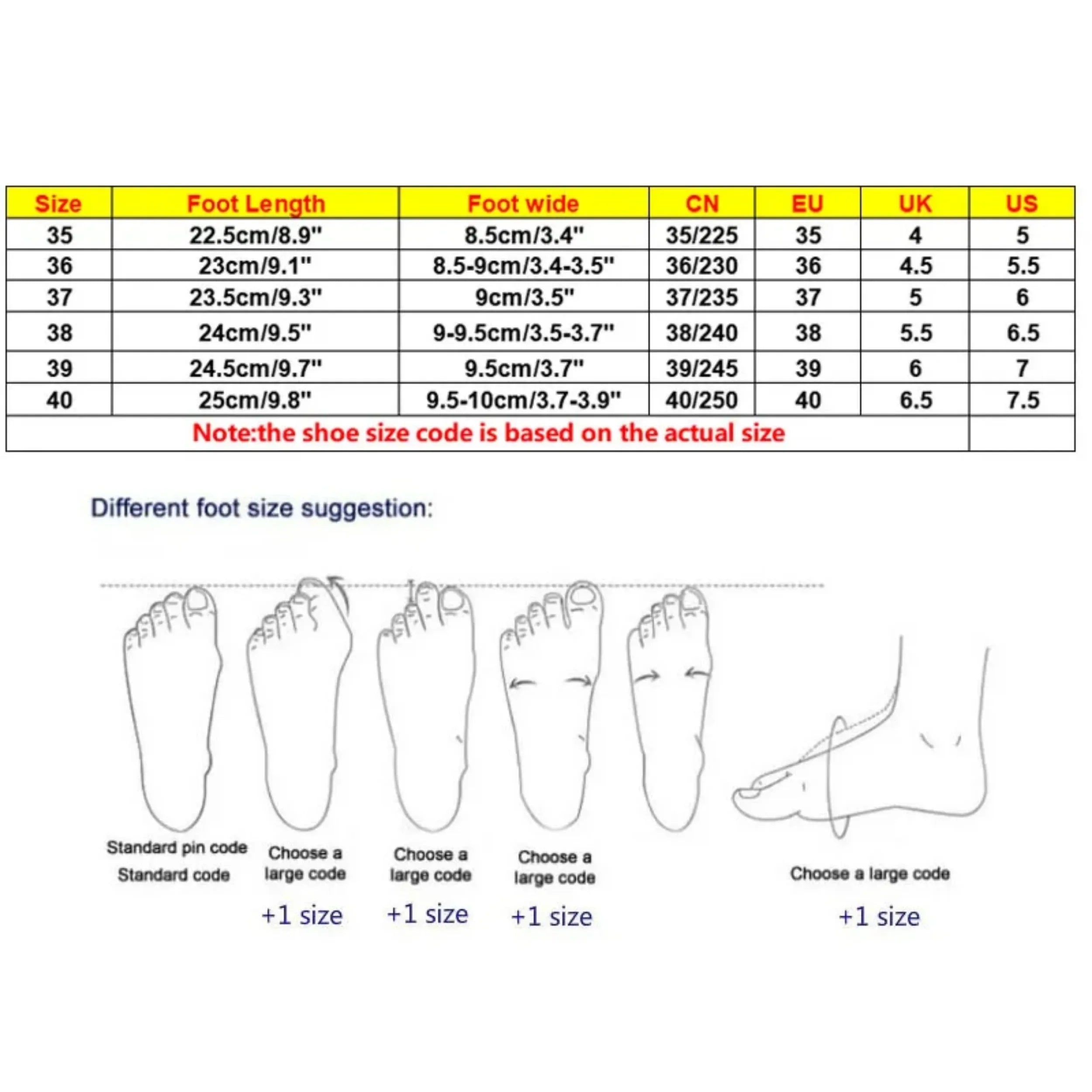 Lightweight Women&
