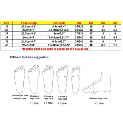 Lightweight Women&