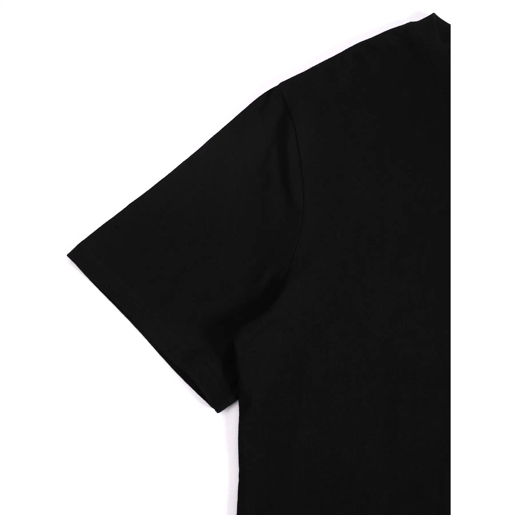 Vintage Aaliyah Graphic T-Shirt