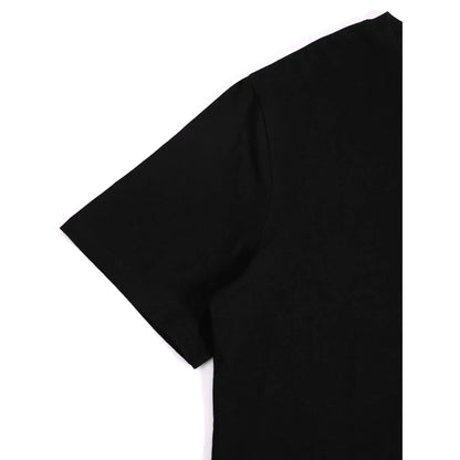 Vintage Aaliyah Graphic T-Shirt