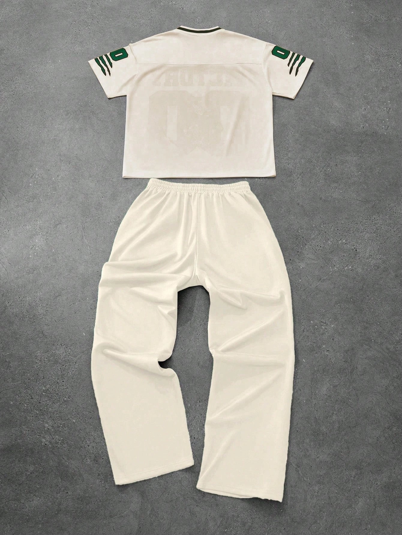 2026 Summer Men&