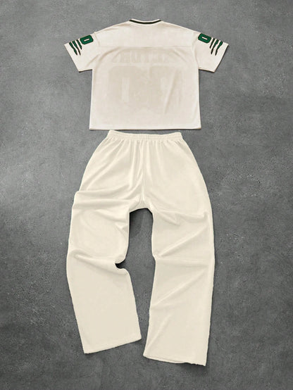 2026 Summer Men&