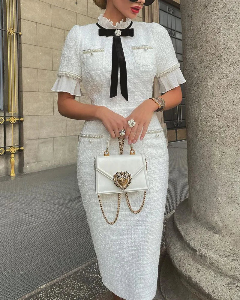 Elegant Women&