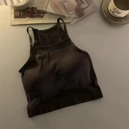 50346907795730