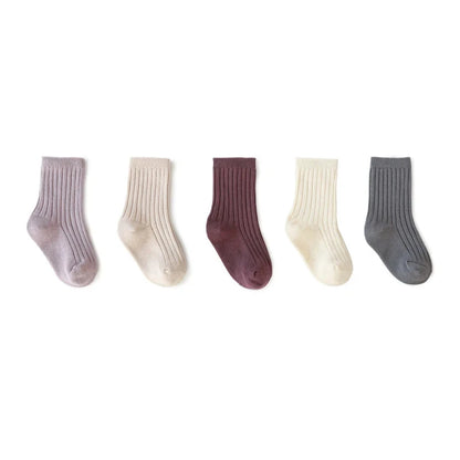 50365817192722|50365817225490|50365817258258|50365817291026