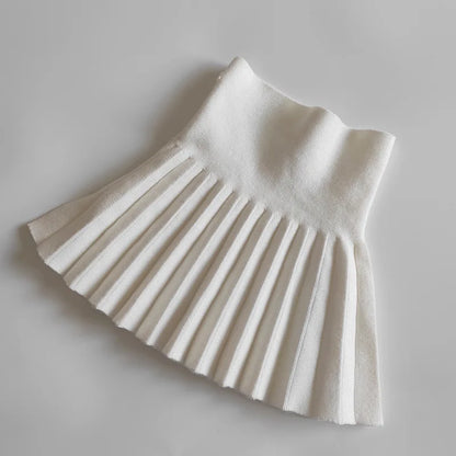 50365813457170|50365813489938|50365813522706|50365813555474|50365813588242|50365813686546|50365813784850|50365813915922|50365814046994|50365814178066|50365814341906