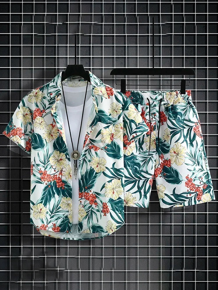 50160138780946|50160138813714|50160138846482|50160138879250