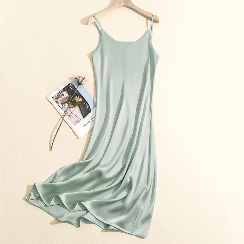 50420651327762|50420651393298|50420651458834|50420651524370|50420651983122|50420652048658|50420652146962