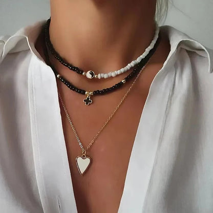 50329426231570