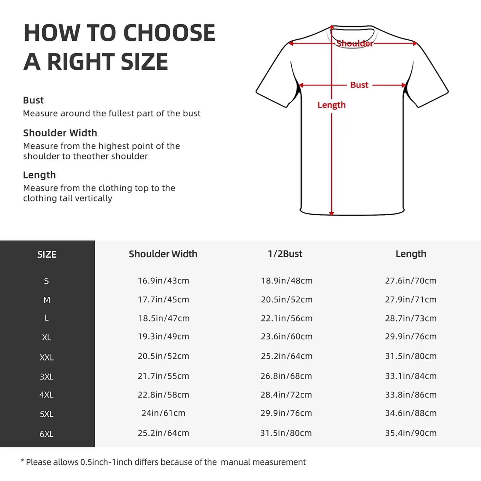 Jesus God Cross Creative TShirt for Men Yeshua Round Collar Pure Cotton T Shirt Distinctive Birthday Gifts Tops