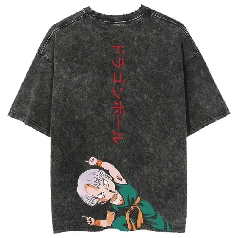 T-shirt Men&