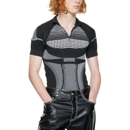 2025 Fashion New Men&