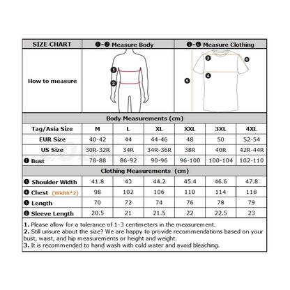 Men Denim Shirt , Thin Summer Half Sleeve Casual Top, Loose Trendy Handsome Short Sleeve ，Camping Denim Short Sleeve Jacket