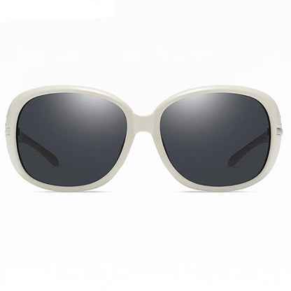 Polarized Sunglasses