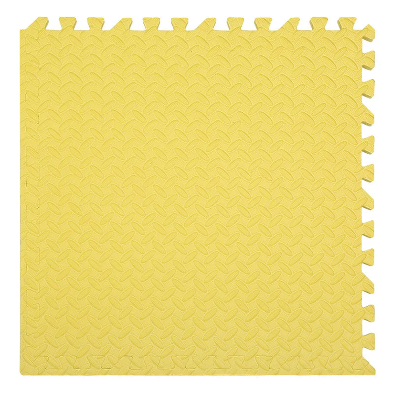 50267955364114|50267955396882