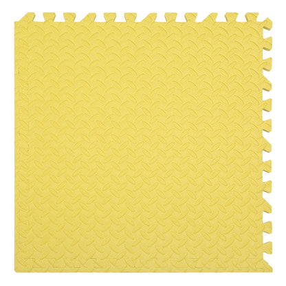 50267955364114|50267955396882