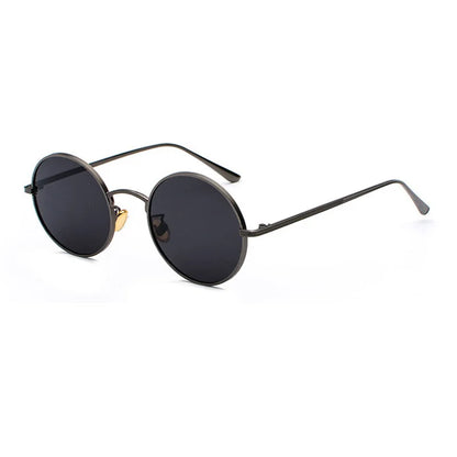 50487792173330