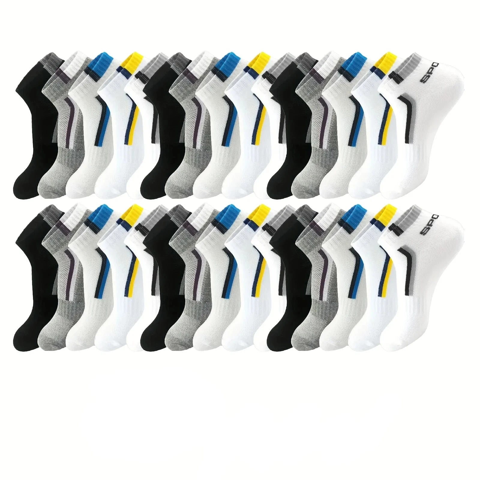 50082709242130