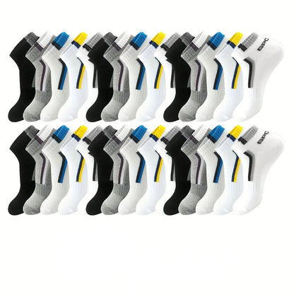 50082709242130