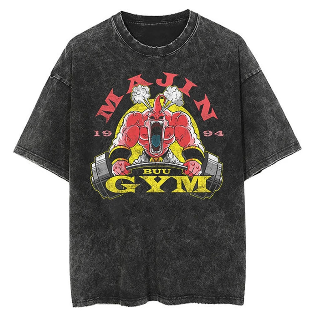 T-shirt Men&